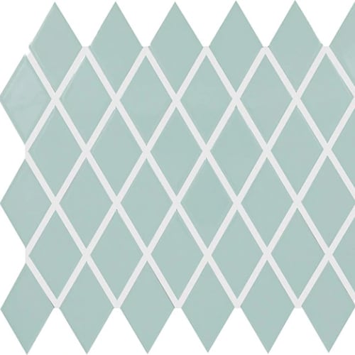 Color Wheel Retro In Spa Harlequin