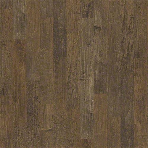 Mill Creek Maple 5" In Bison