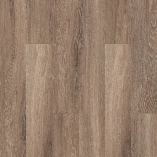 Columbia 6 in Gorge Luxury Vinyl