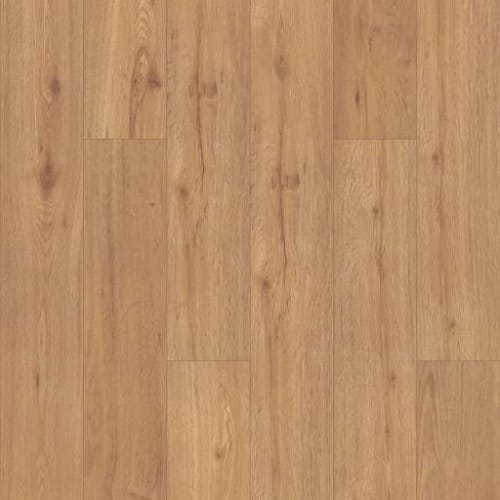 Columbia 6 in Waterfall Luxury Vinyl