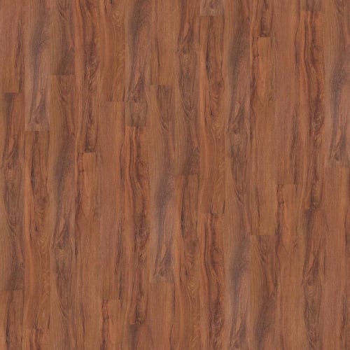 Columbia 6 in Coastal Luxury Vinyl