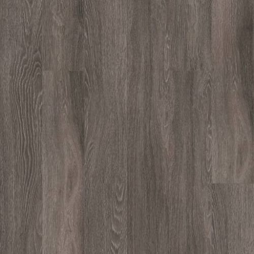 Columbia 6 in Northwest Luxury Vinyl