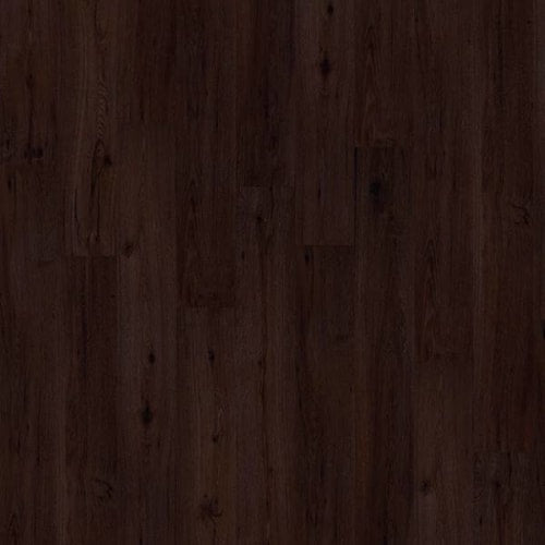 Columbia 12 in Creek Luxury Vinyl