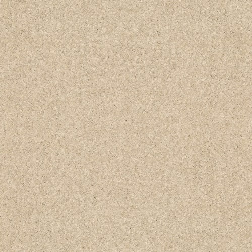 Aba 7013 in Rich Cream Carpet