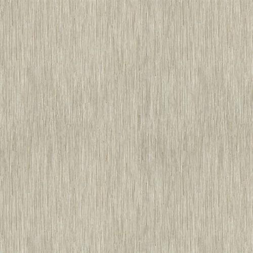Coastal Plains 12 in Pine Barrens Vinyl Sheet Goods