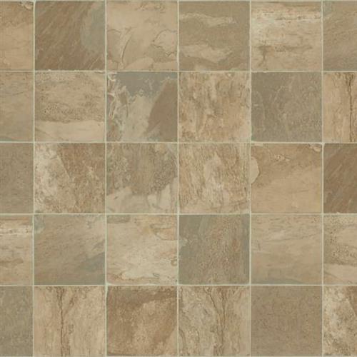 Great Basin in Cornerstone Vinyl Sheet Goods