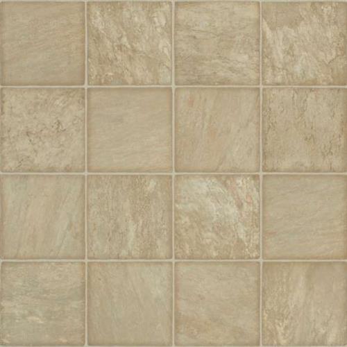 Great Basin in Expanse Vinyl Sheet Goods