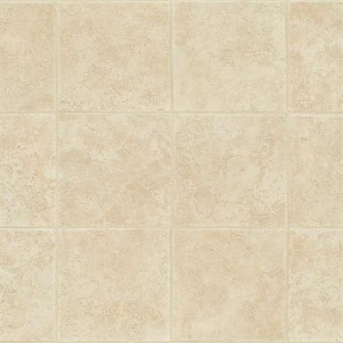 Great Basin in Facet Vinyl Sheet Goods