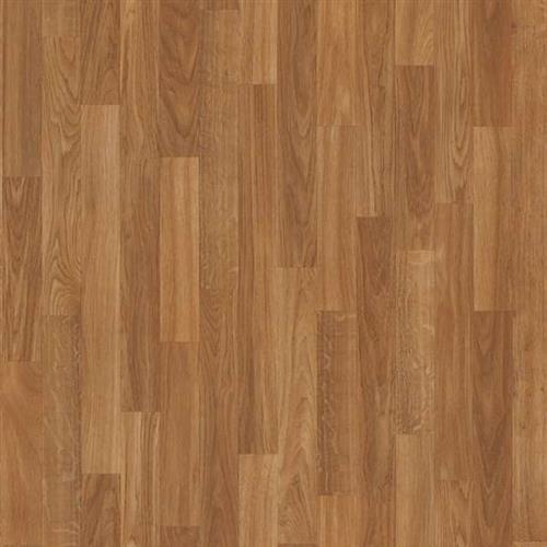 Great Basin in Fireside Vinyl Sheet Goods