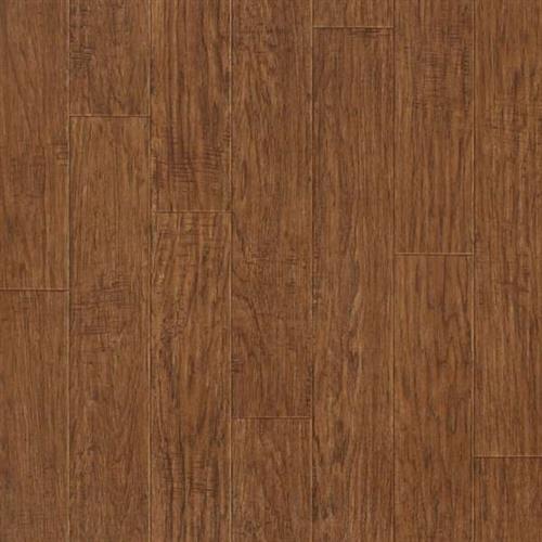 Great Basin in Hearthboard Vinyl Sheet Goods