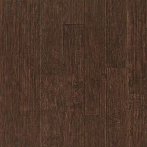 Great Basin in Manifest Vinyl Sheet Goods