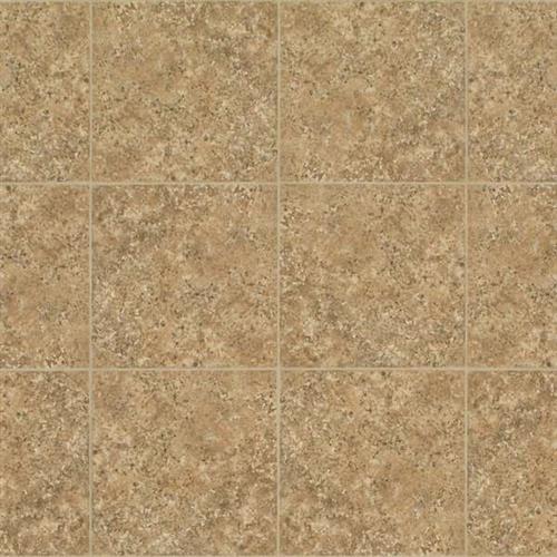 Great Basin in Mission Vinyl Sheet Goods