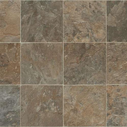 Great Basin in Outpost Vinyl Sheet Goods