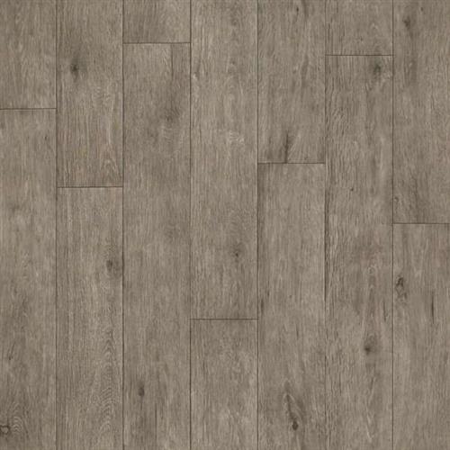 Great Basin in Pathfinder Vinyl Sheet Goods