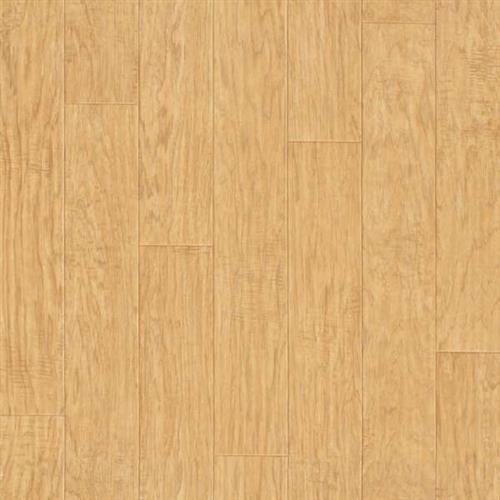 Great Basin in Trailblazer Vinyl Sheet Goods