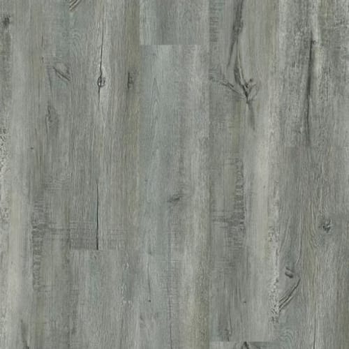 Marlowe In Greyed Oak 7" X 48"