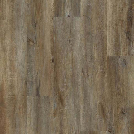 Marlowe in Modeled Oak Luxury Vinyl