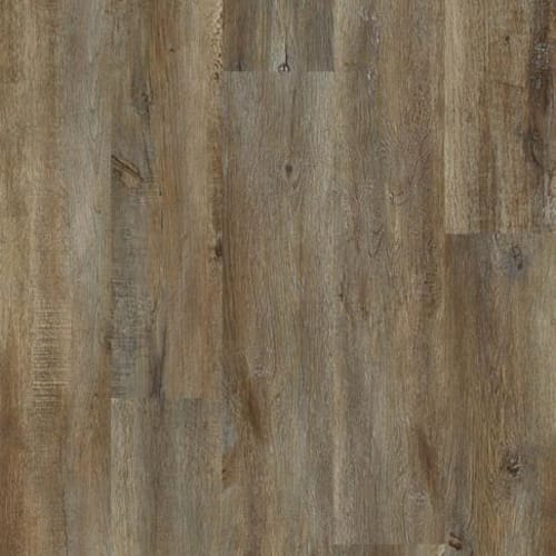 Marlowe In Modeled Oak