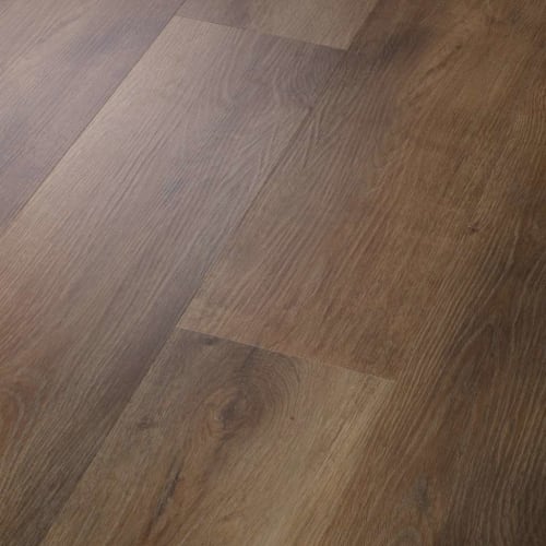 ANVIL PLUS 20 MIL in Highlight Oak Luxury Vinyl