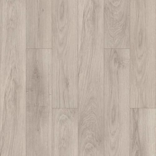 TIVOLI PLUS in Pecorino Luxury Vinyl