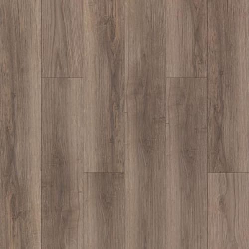 TIVOLI PLUS in Riva Luxury Vinyl