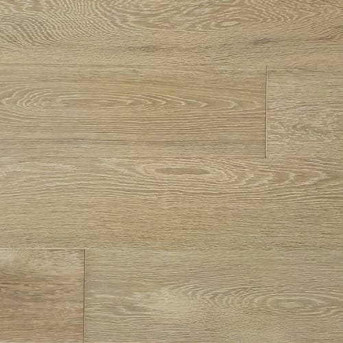 Contempo In Newel