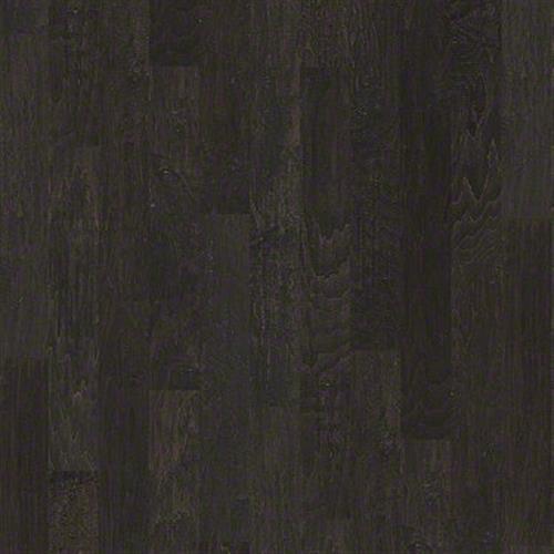 Mill Creek Maple 5" In Midnight