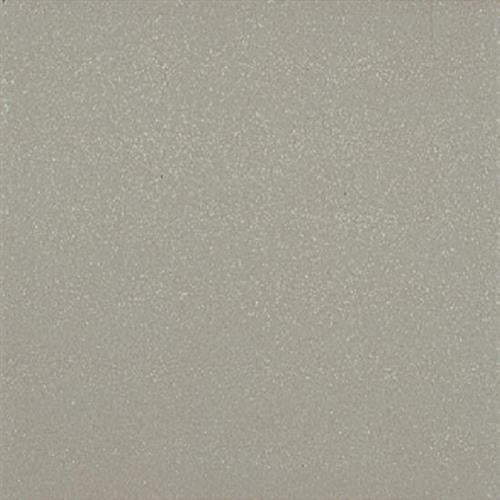 Quarry Naturals® In Shadow Gray - Matte