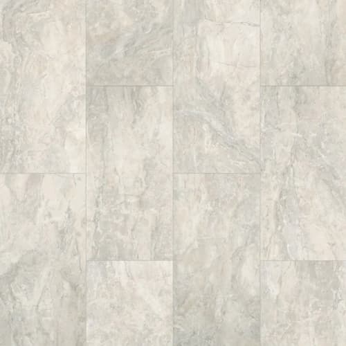 Serena in Sand Dune - Platinum Vinyl Sheet Goods