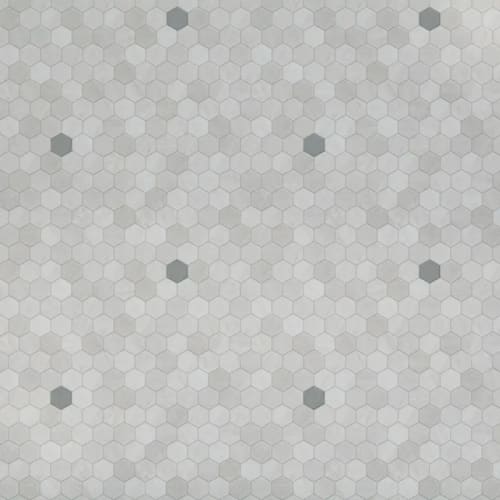 Penny Lane in Quartzite With Granite - Gold Vinyl Sheet Goods