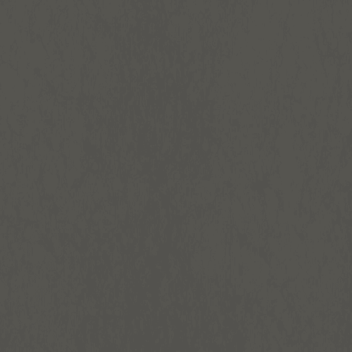 Mineral Countertop In Raindream