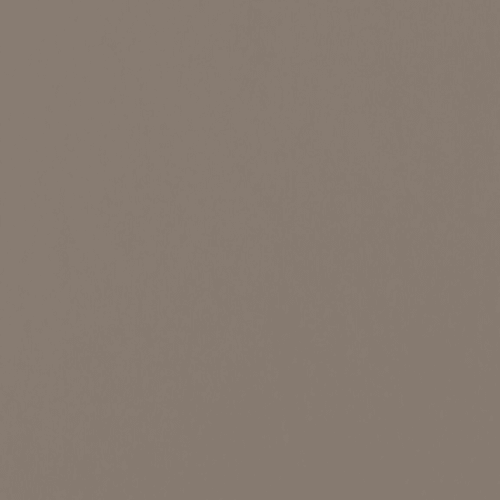 Mineral Countertop In Agger Grey