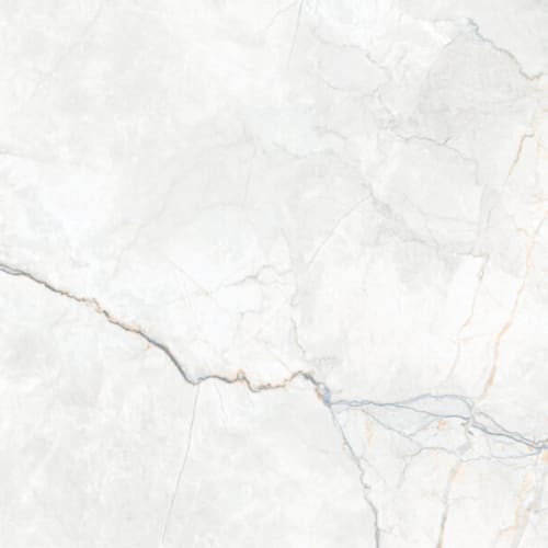 Statik in Rust/Natural _ Mosaic Tile