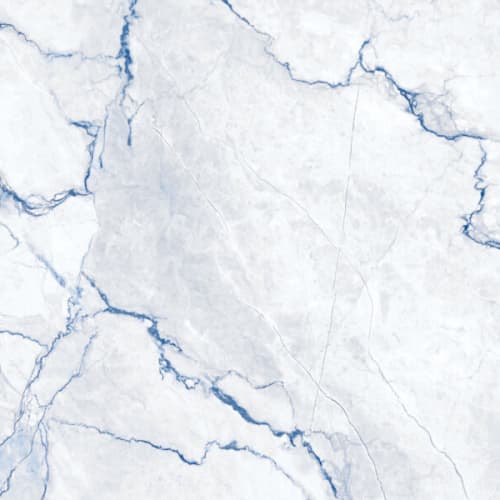 Statik in Electrik/Natural _ 24 X 48 Tile