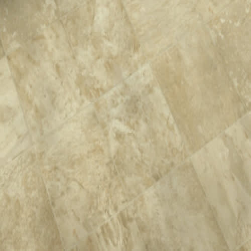 FlexStep Pro in Cafe Creme Vinyl Sheet Goods