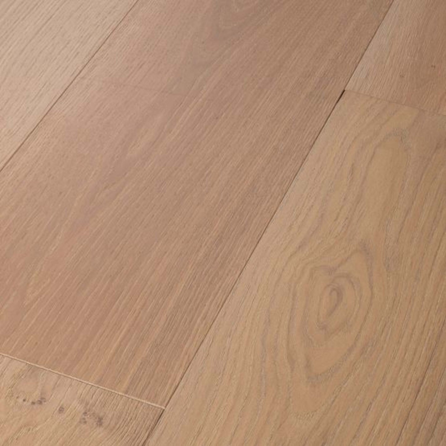 Heritage House in Somerton Castle Hardwood