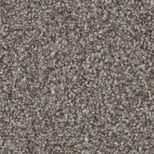 Peaceful Elegance in Tuscan Sky Carpet