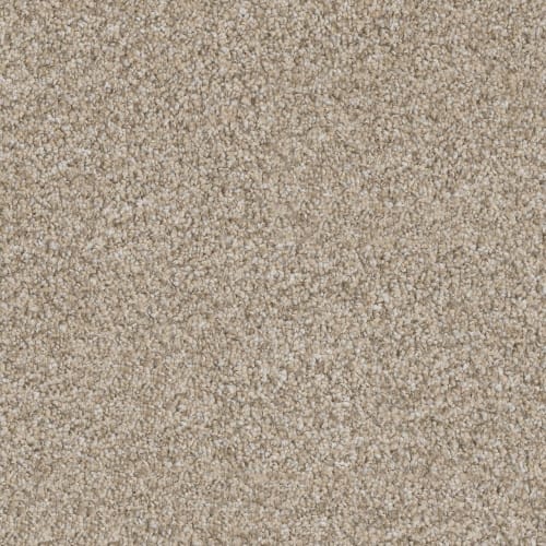 Capella I in Flat White Carpet