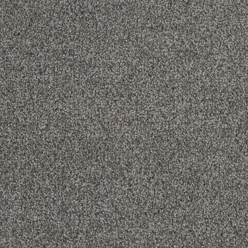 Bel Air in Pavilion Carpet