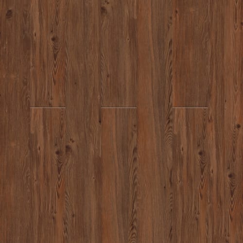 Avenue In Woodland Taupe