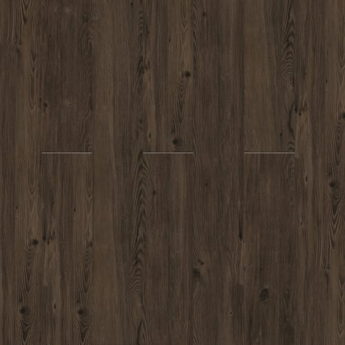 Boulevard In Weathered Chestnut