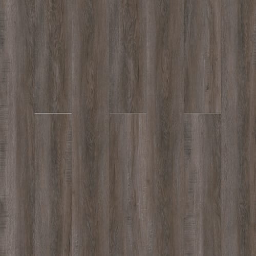 Boulevard In Woodland Taupe