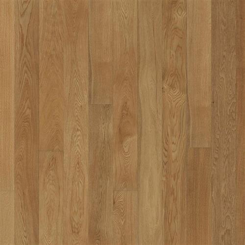 Canvas Collection In Oak Tapa