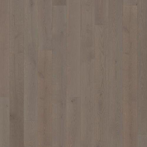Canvas Collection In Oak Morel