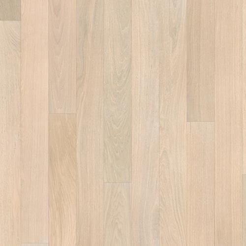 Canvas Collection In Oak Cadence