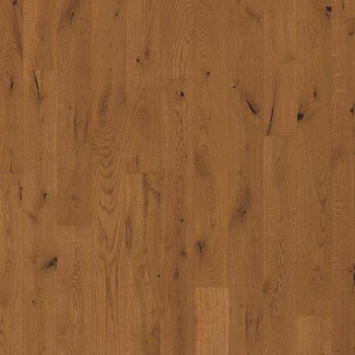 Canvas Collection In Oak Tuft