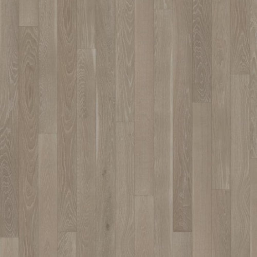 Canvas Collection In Oak Heather
