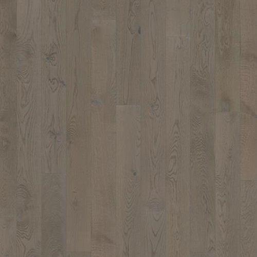 Canvas Collection In Oak Carbon