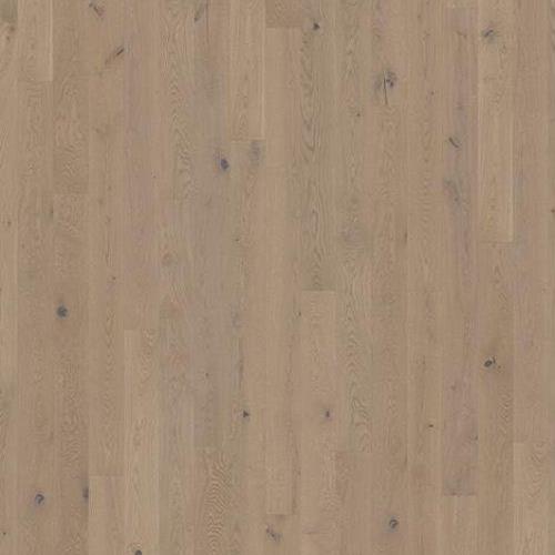 Canvas Collection In Oak Pratica