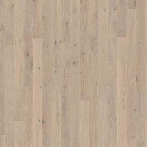Canvas Collection In Oak Mostra